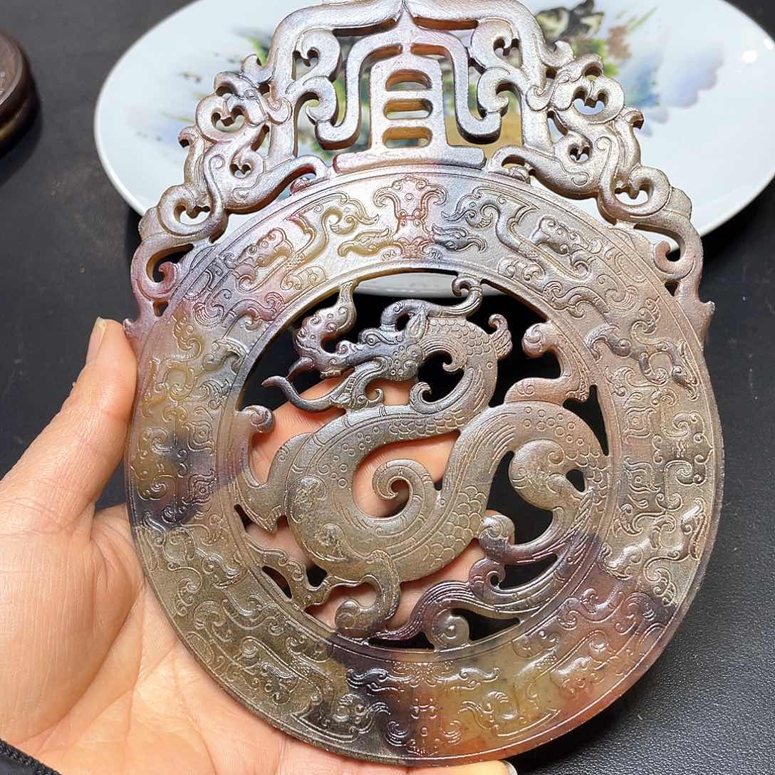 紫砂走官方链接放心