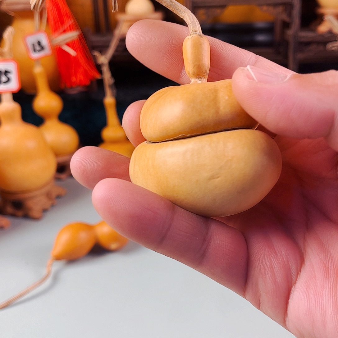 明***天大叶紫檀（黑酸枝木类）