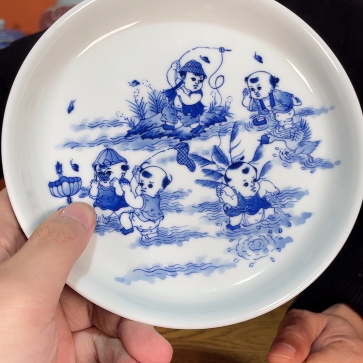 福利来啦，福利来啦