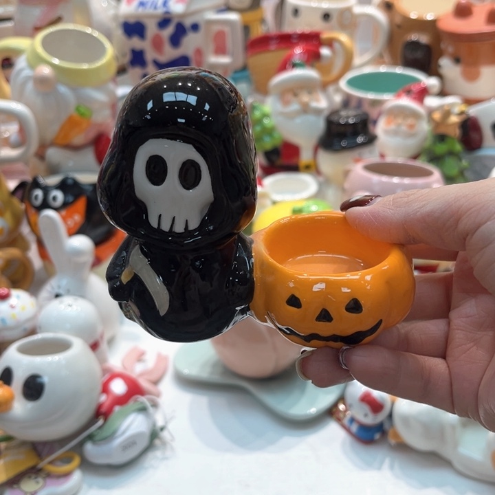 瓷片陶瓷陶瓷福利完美慎拍