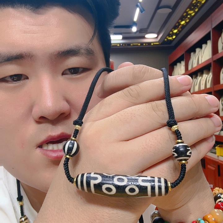 未镶嵌玛瑙/玉髓珠宝奇石