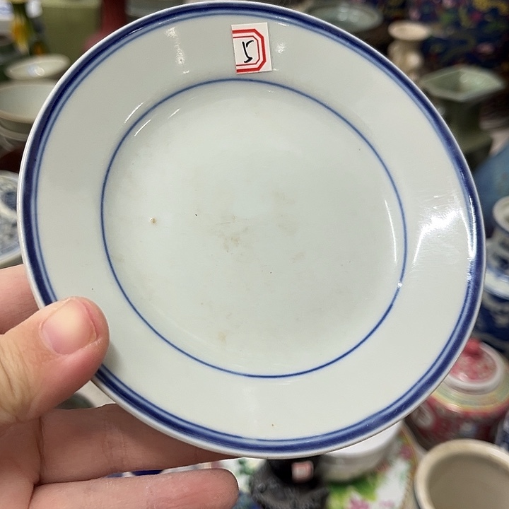 好货靓货漂亮好货