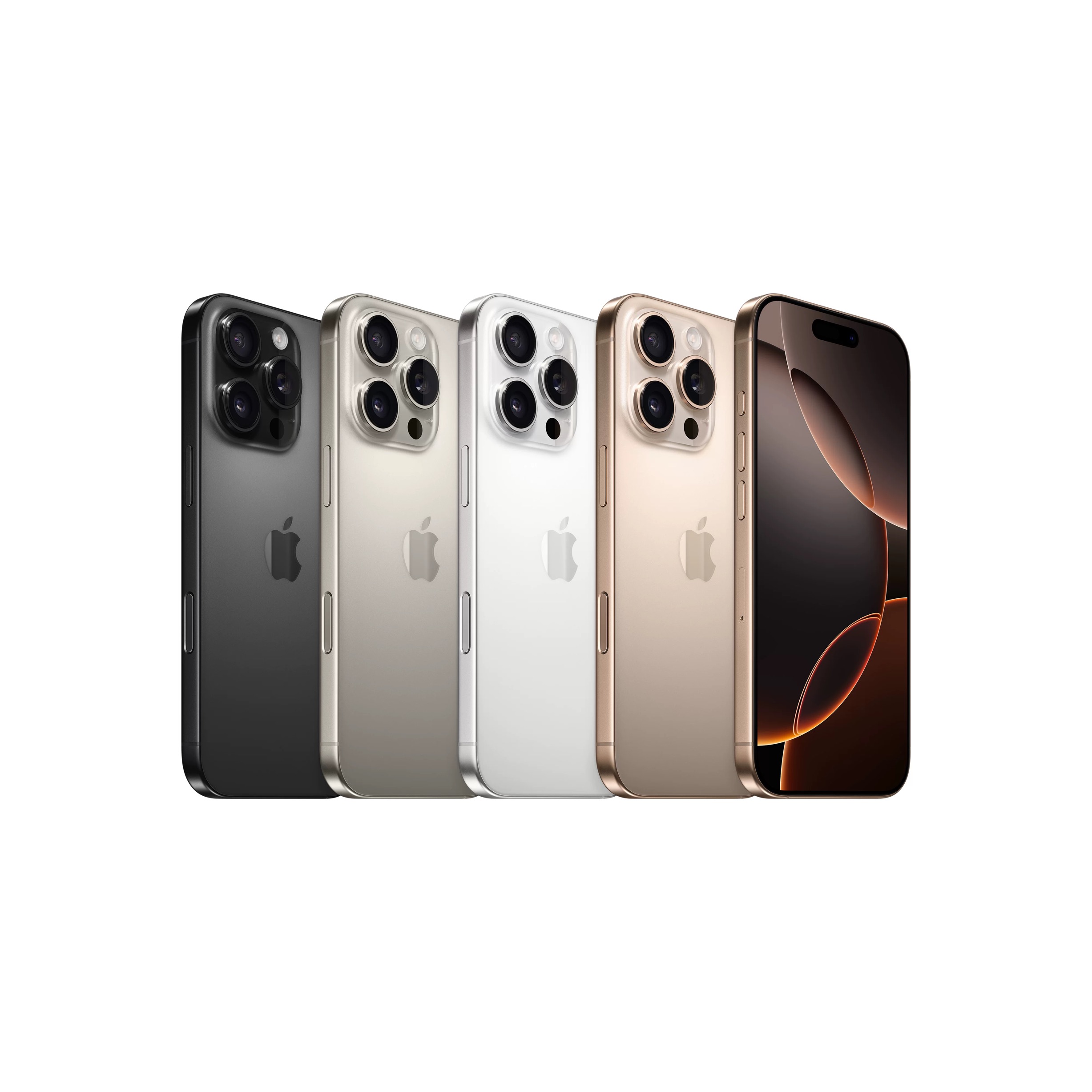 99新 Apple/苹果 99新IPhone15PRO苹果15PRO