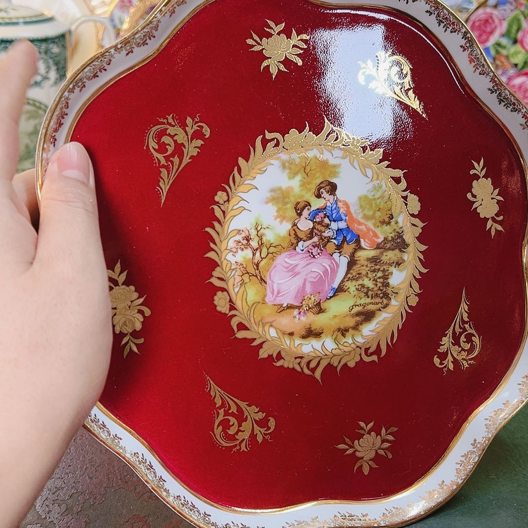 杯哈哈哈哈哈哈哈哈哈