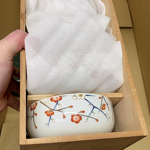 紫砂哈哈哈哈哈哈哈哈