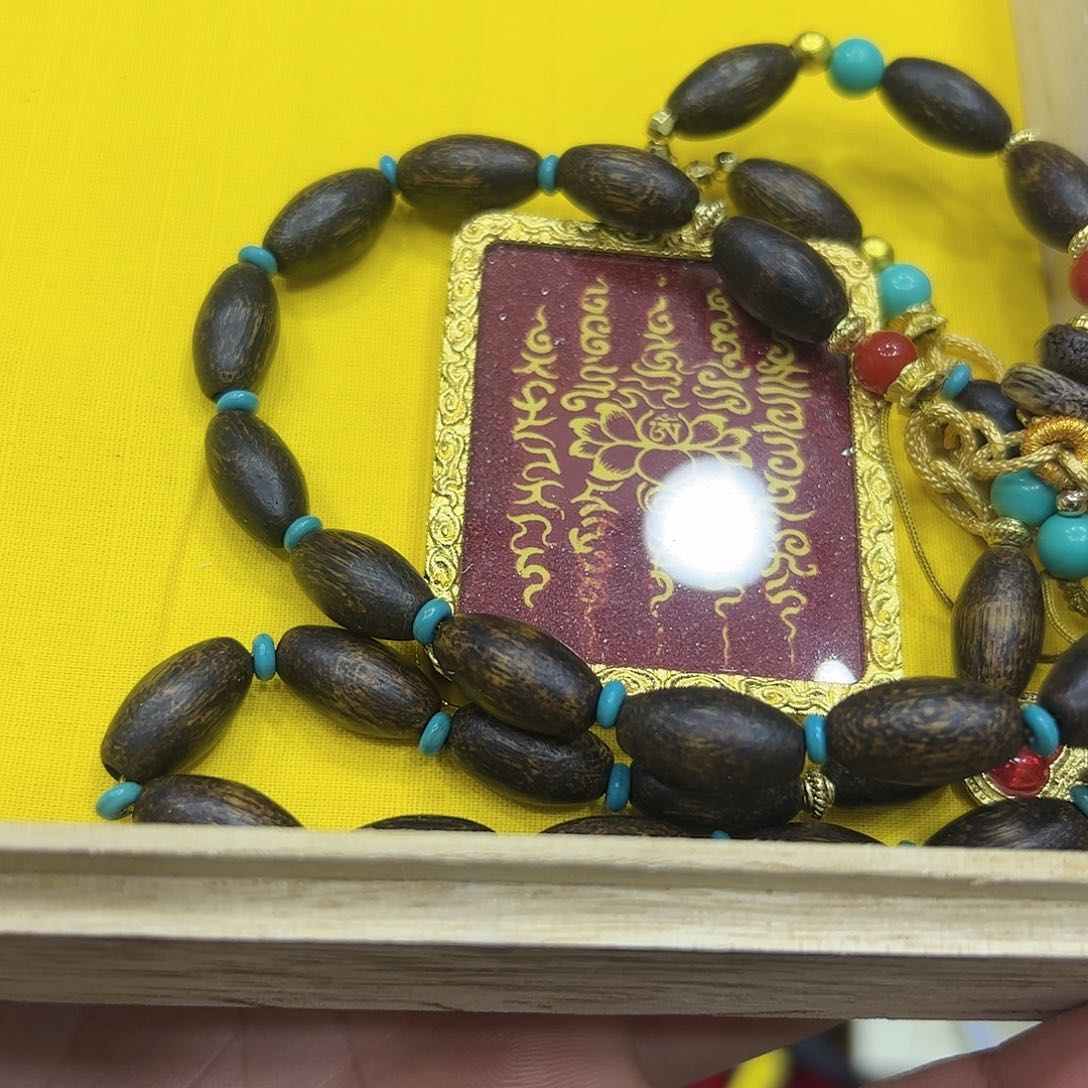 紫砂茶宠我们的生活方式是什么