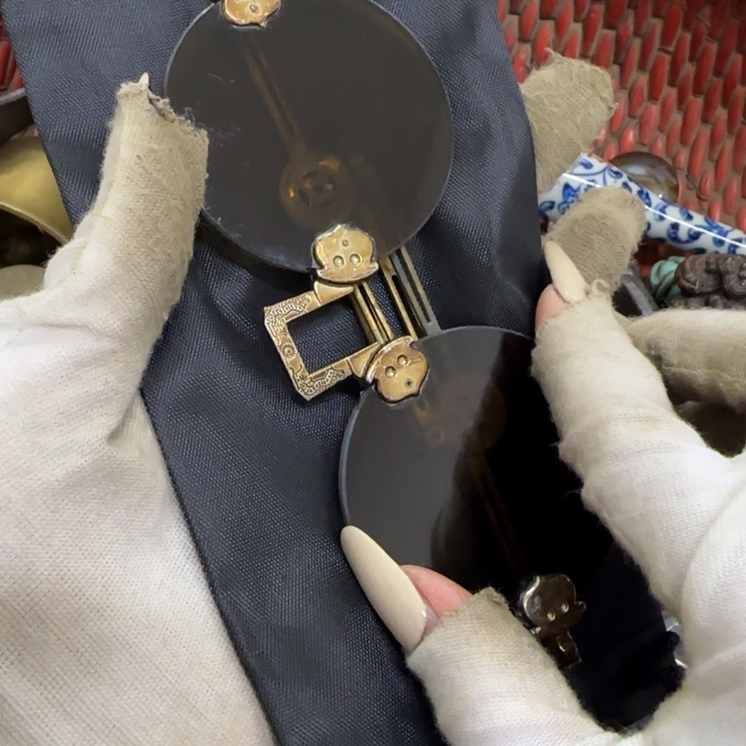 财***滚我是成成你朋友吧今天我