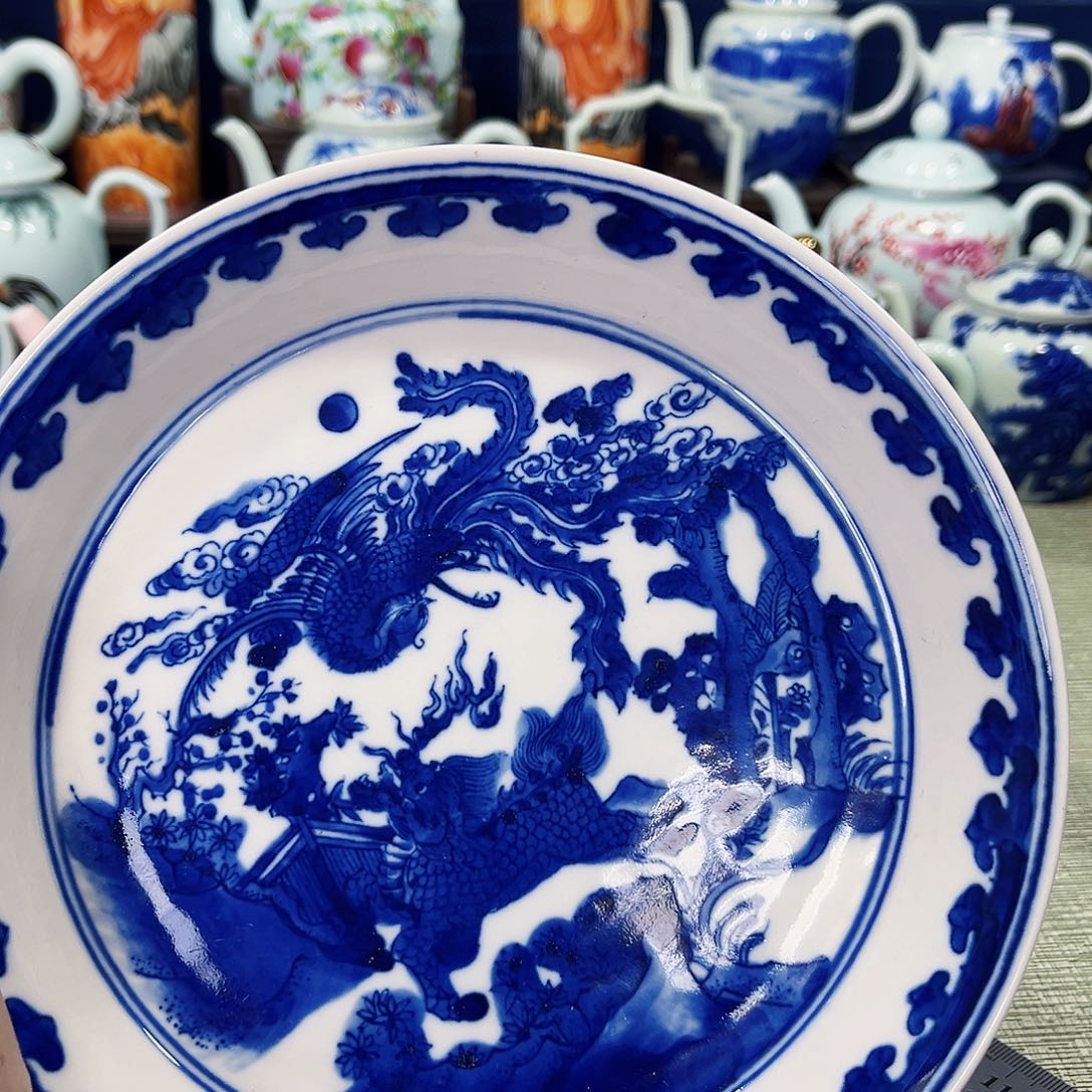 景德镇哈哈哈哈哈哈