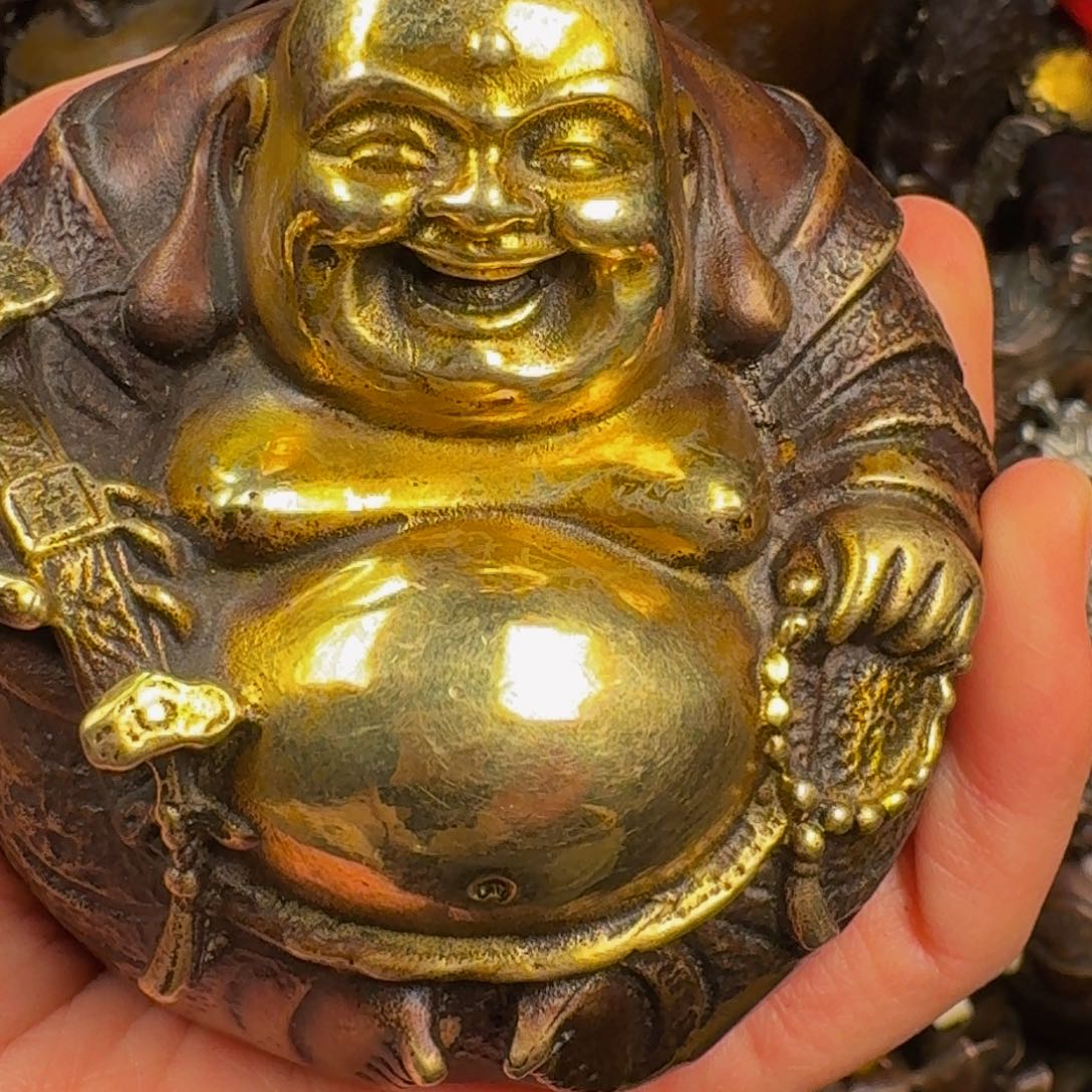 精品摆件精品摆件