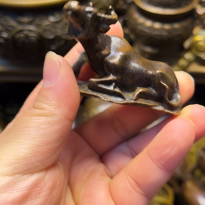 铜铜铜铜铜铜铜铜铜铜铜铜