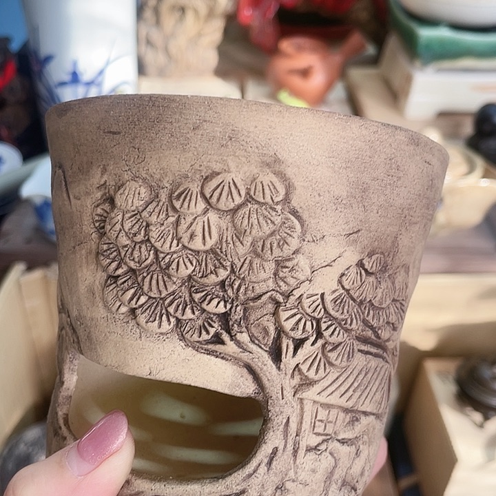 天香阁好物推荐优选