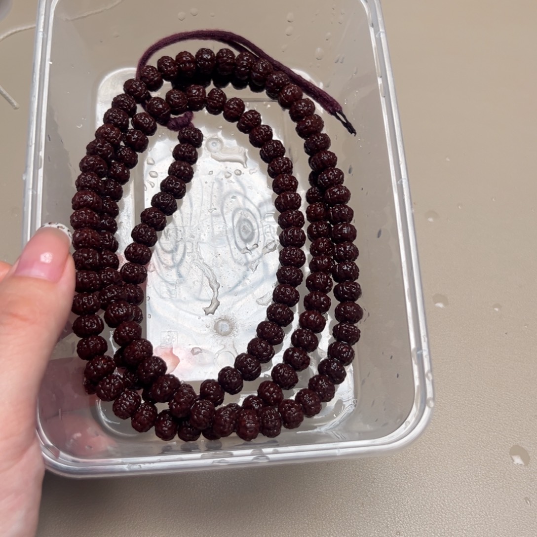 t***o把件金刚菩提金刚