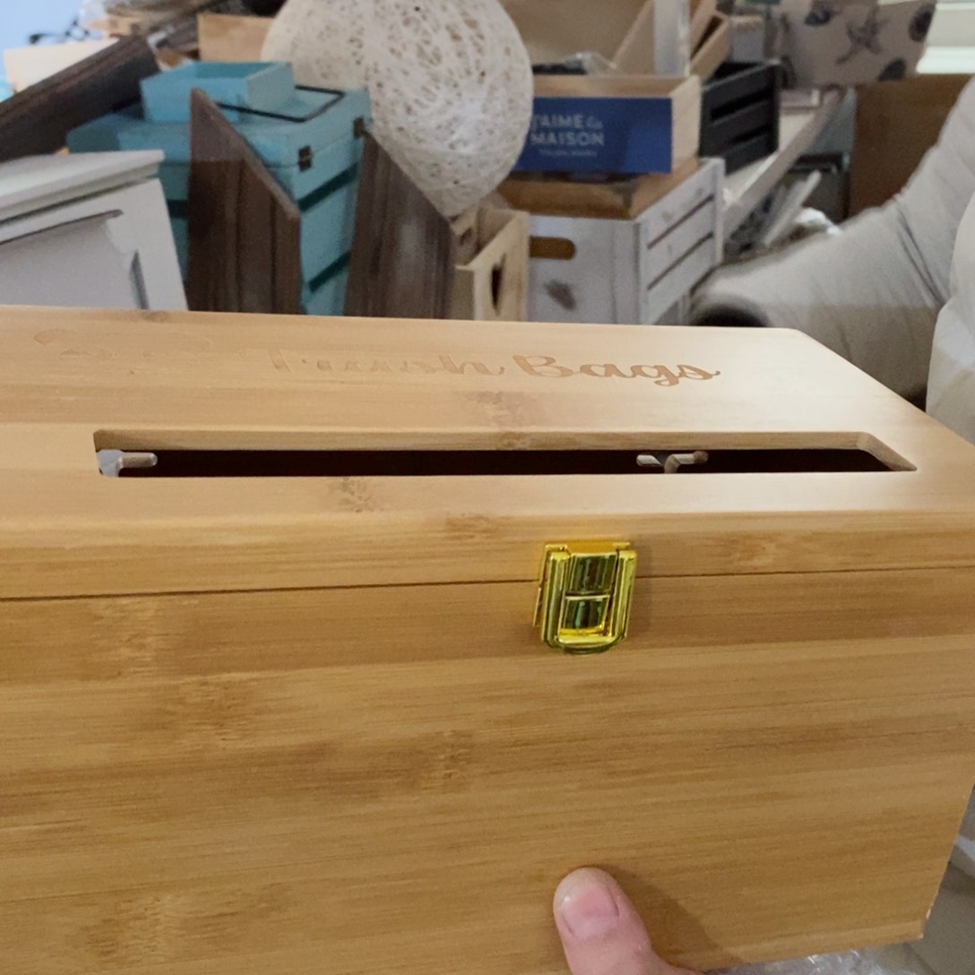 木闪购链接编号0247