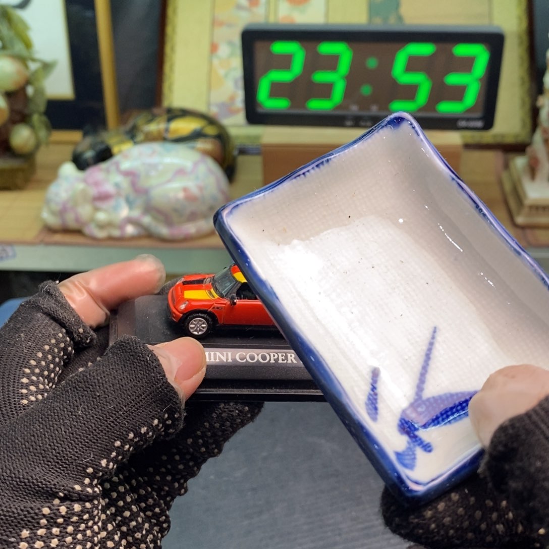 摆件精品精品精品