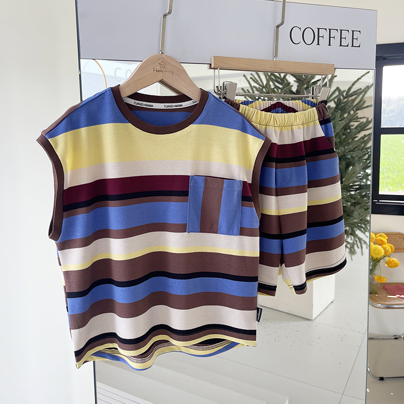 （E51-E99）孤品 断码专属链接 男女童装 非质量问题NO退NO换