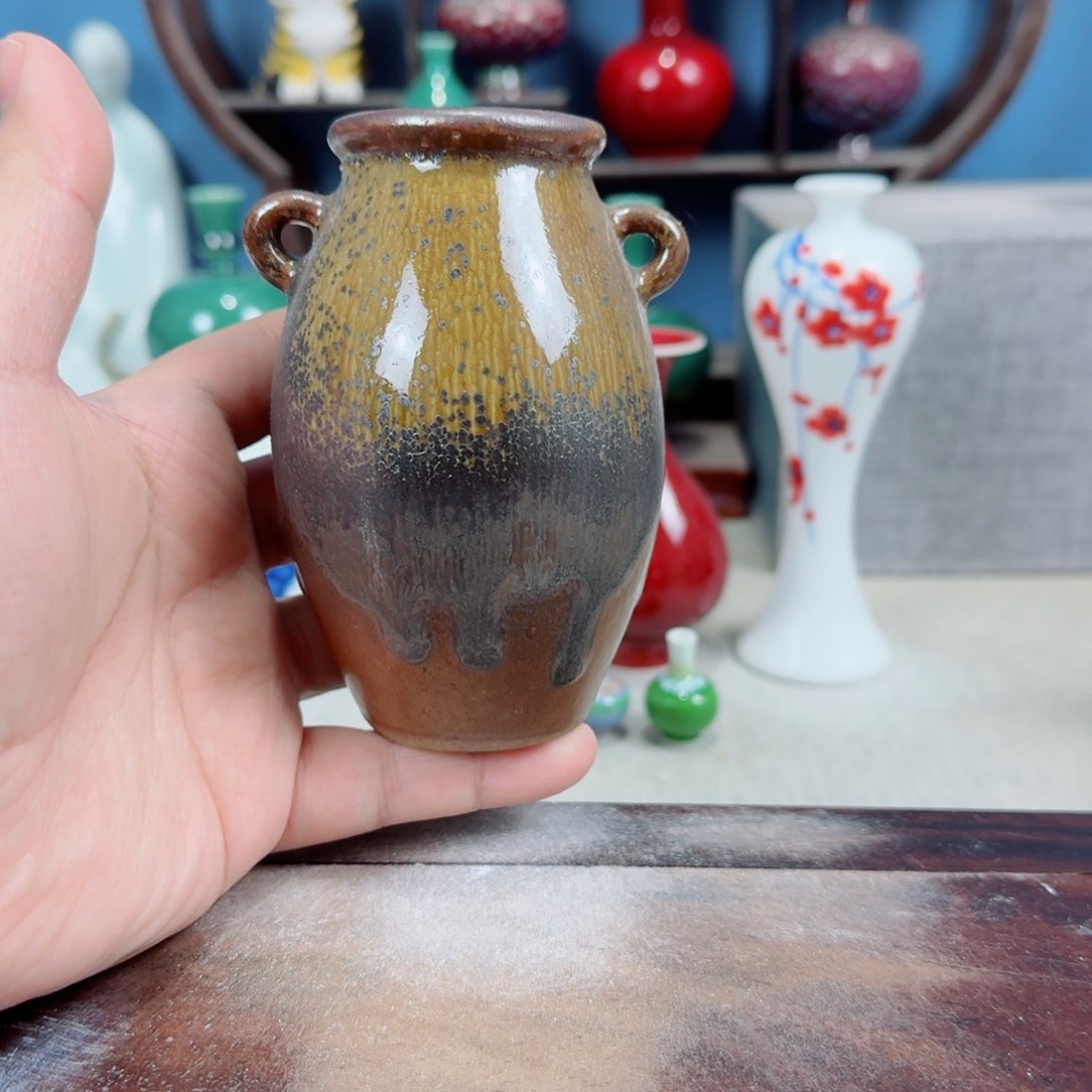 瓶摆件摆件摆件摆件