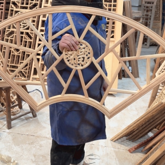 x***g香榧木特价一块包邮