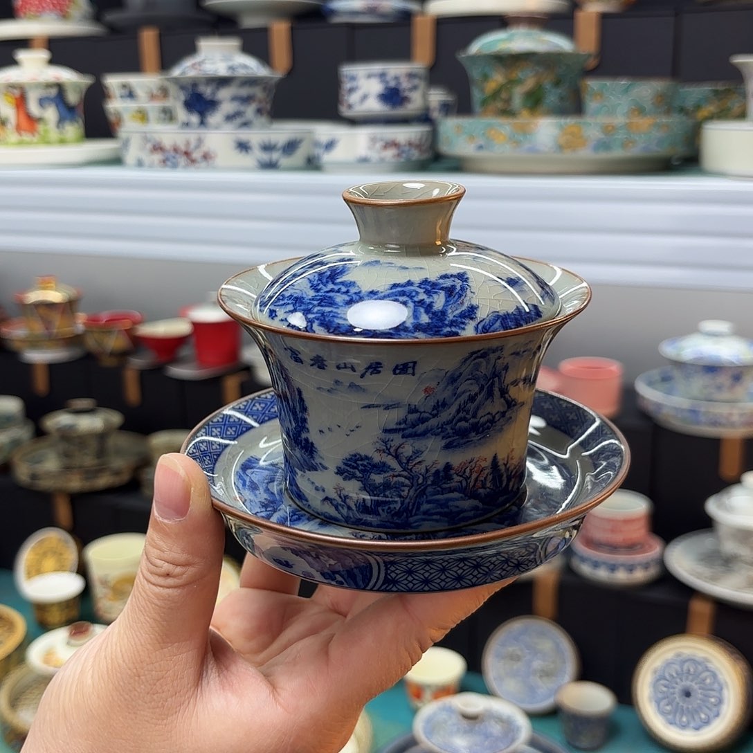 哈哈哈哈哈哈哈哈哈