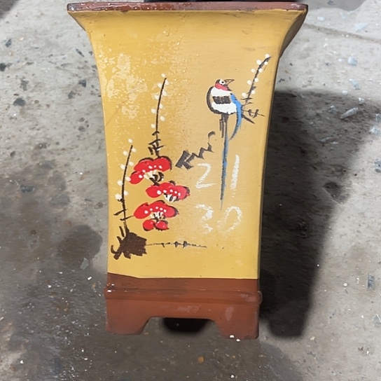 紫砂工艺厂……紫砂工艺厂……