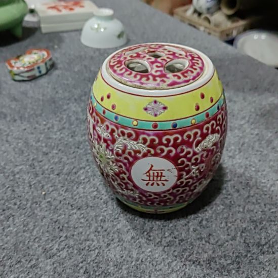 壶招**子1111111111111111