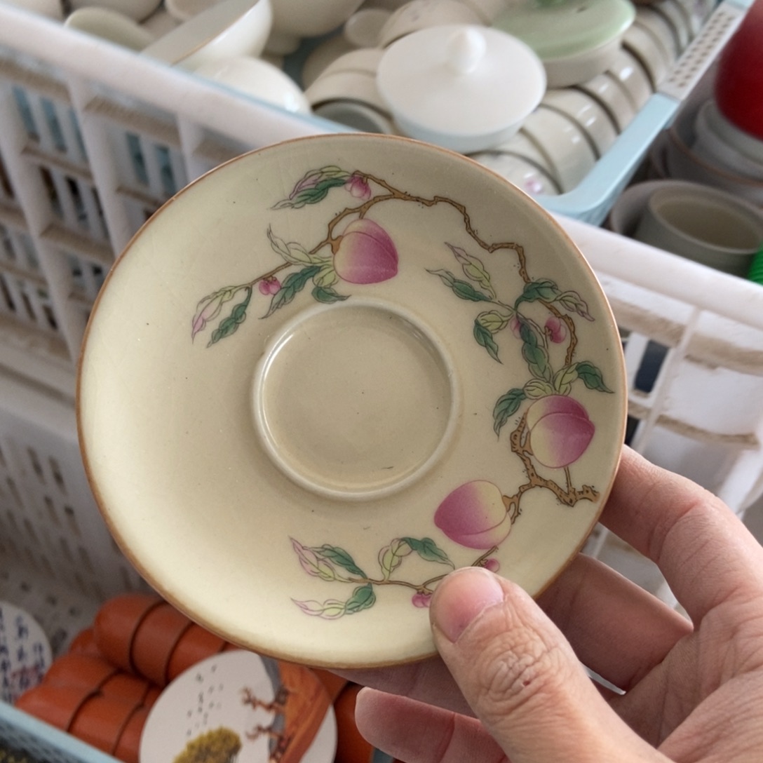 杯直播链接直播链接瑕疵介意勿拍