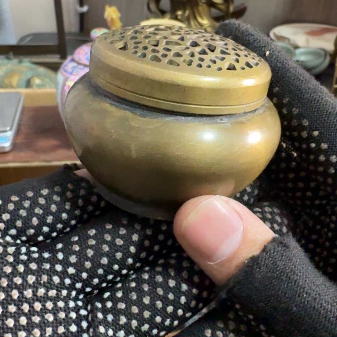 砖雕哈哈哈哈哈哈哈哈哈哈哈哈哈