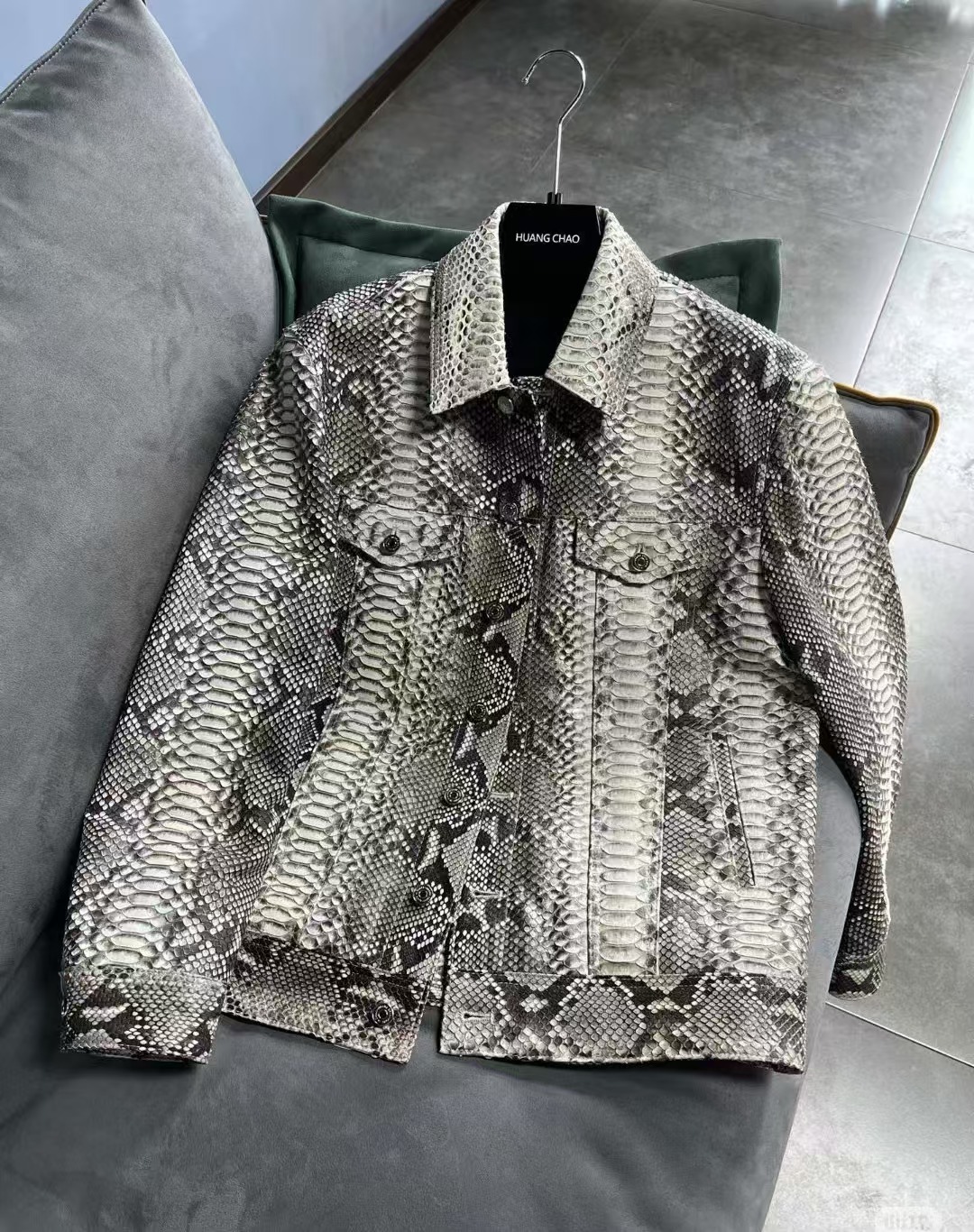 男装裤子上衣外套反季清货AC