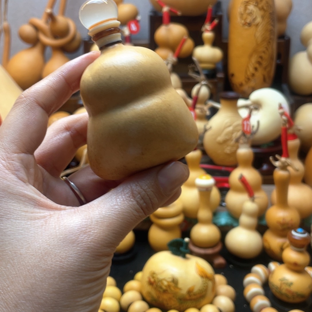 十**九大自然的秘密第十一节你是谁