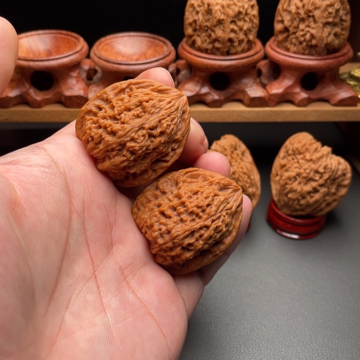 南疆00000000000000