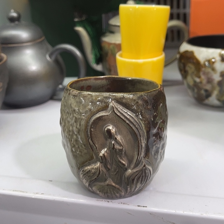 福利待遇多多哦哦哦