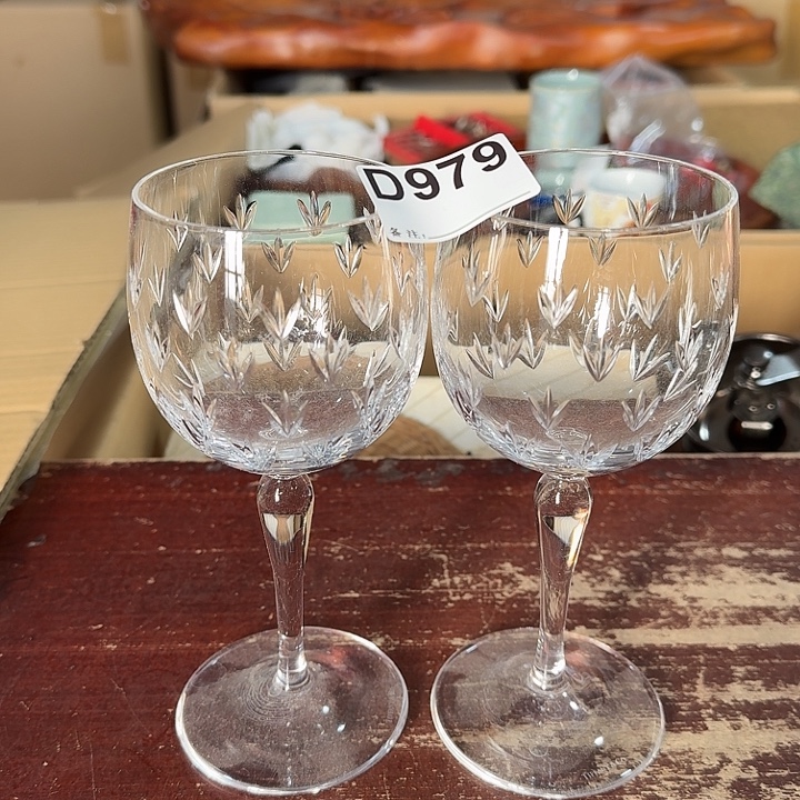 中古商品中古餐具厨具