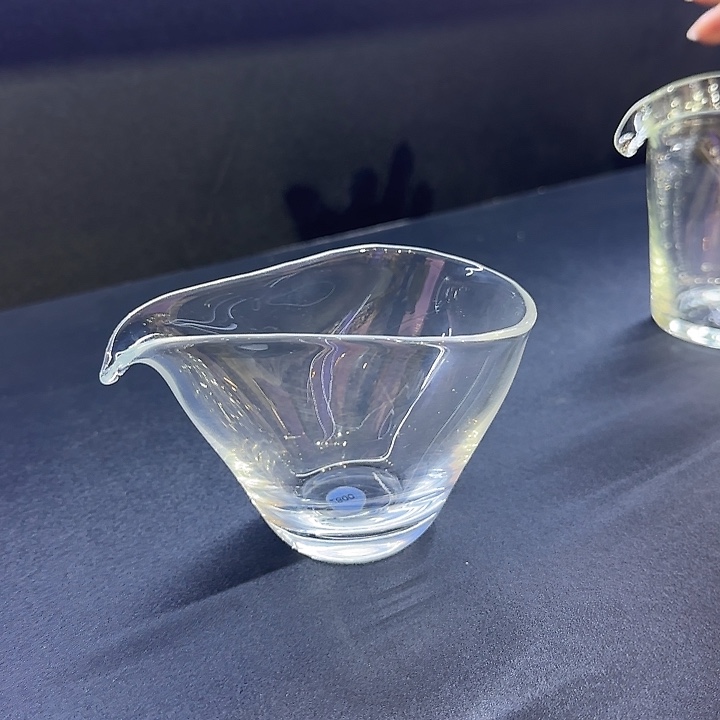 识云由加乃经典公道