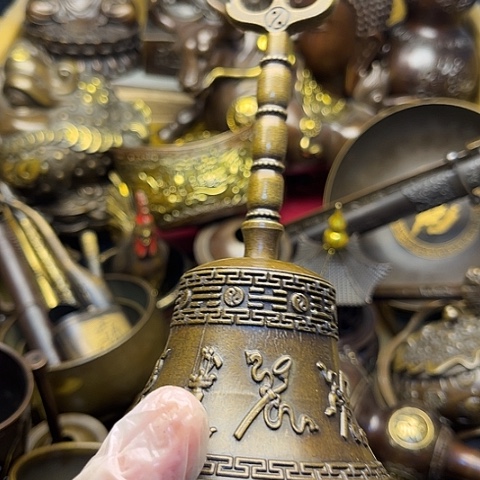 铜666666666666666636