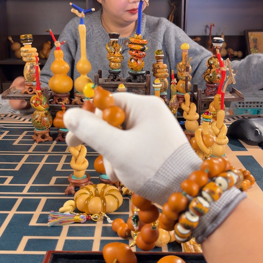 嘿***.葫芦啊啊啊啊啊啊啊葫芦