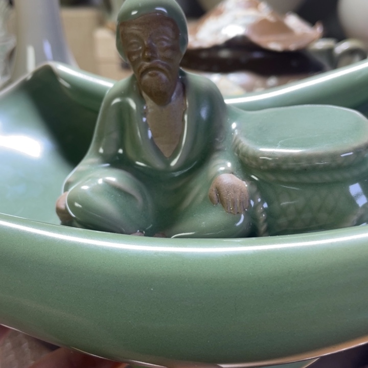 瓷片瓷器瓷器瓷器瓷器