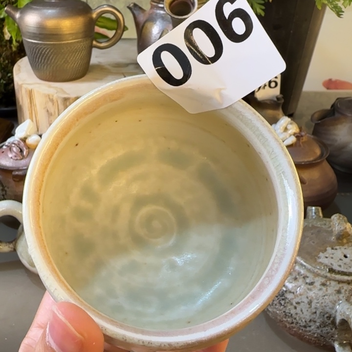 紫砂茶壶柴烧新品福利多多