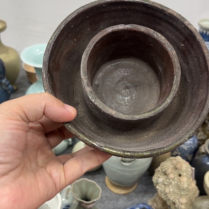 好货靓货漂亮好货