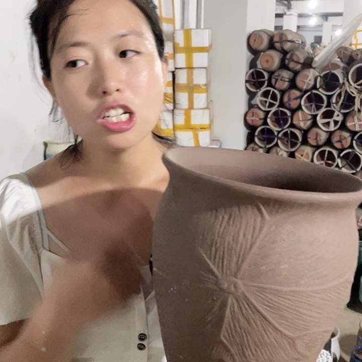 正品一个20/26一个