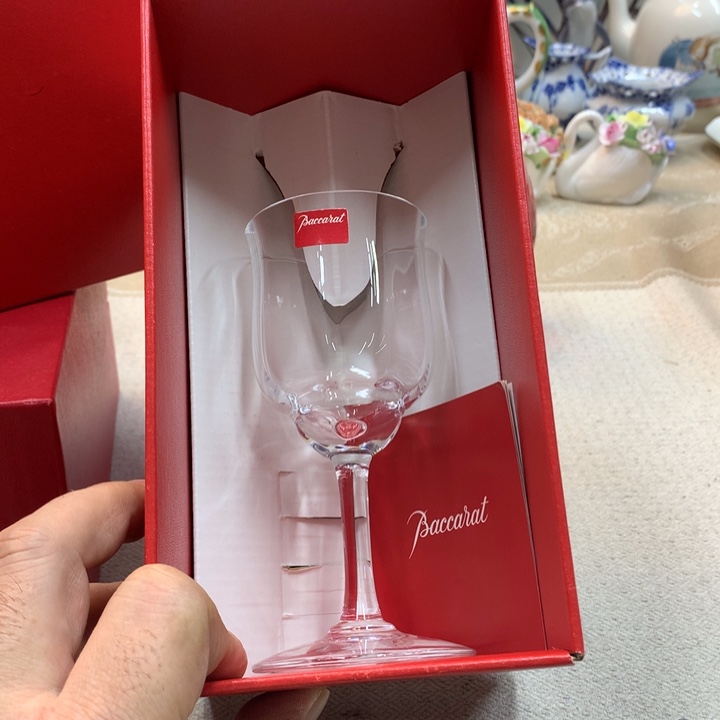 瓷片哈哈哈哈哈哈