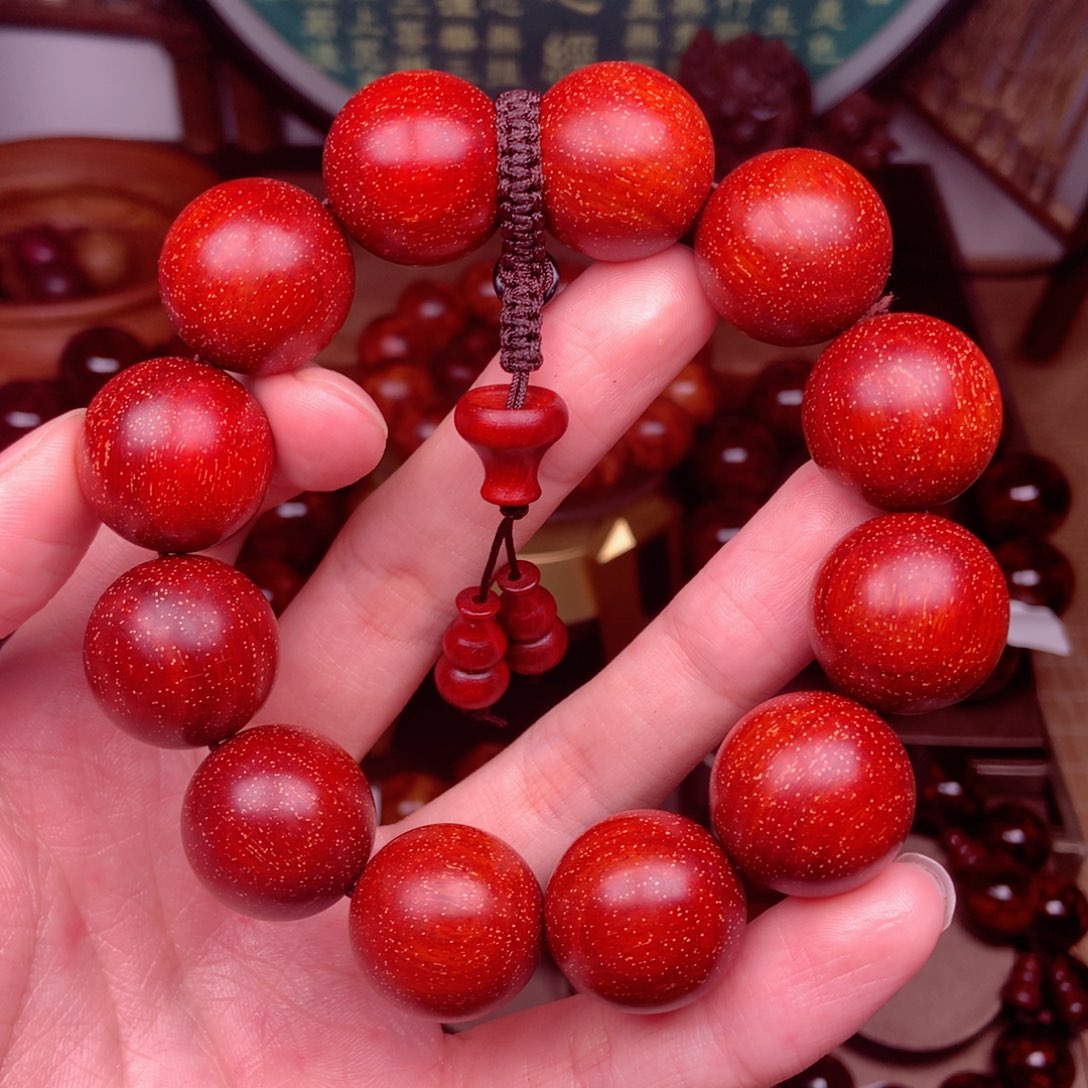 檀香紫檀（小叶紫檀）万3w