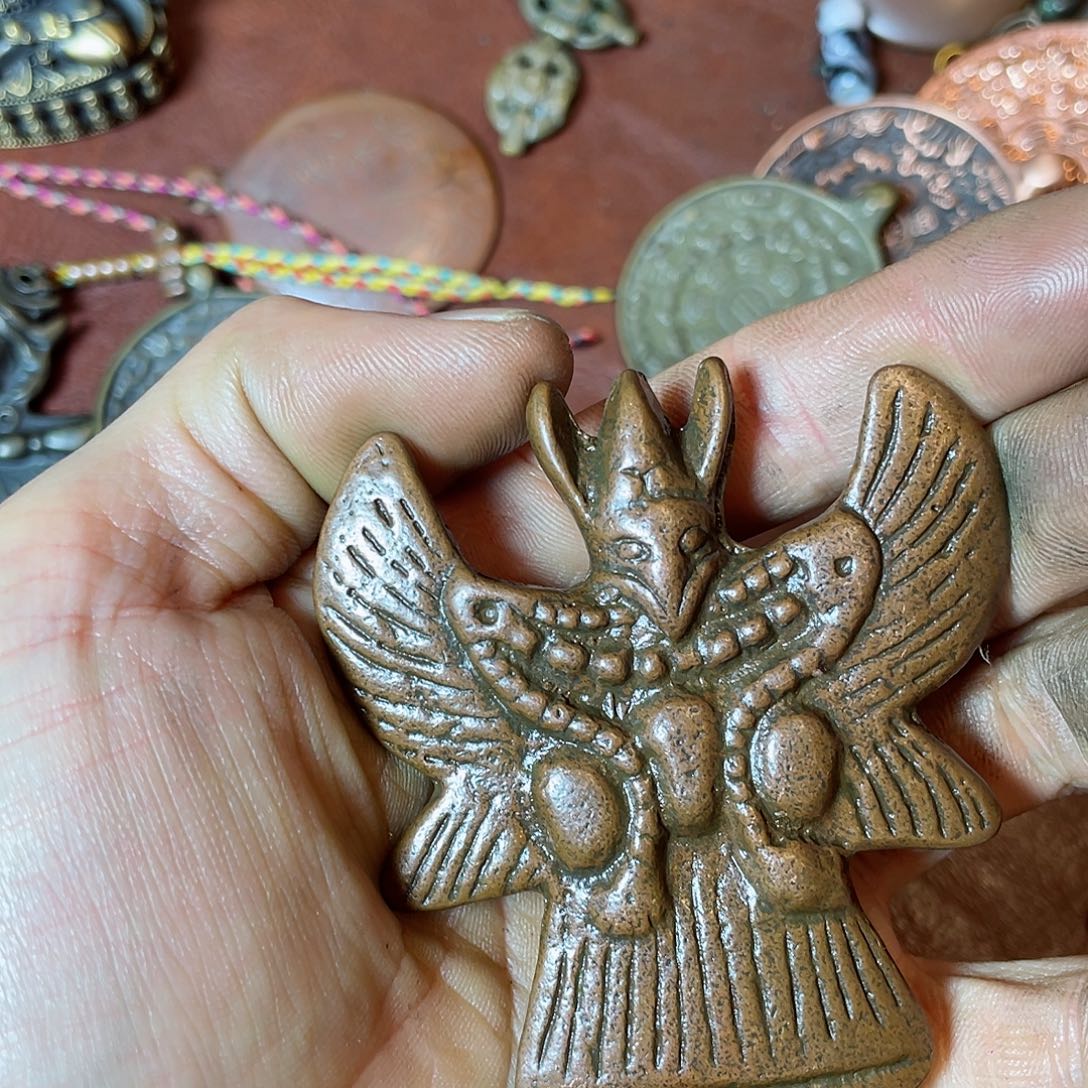 啊啊啊啊啊啊啊啊啊