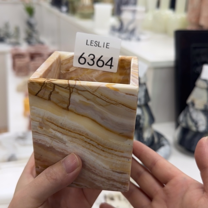 L。6364。。。。。。福利