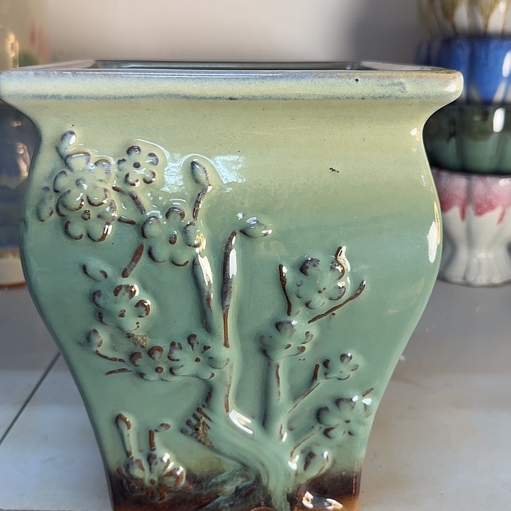 口20高24木木木木木