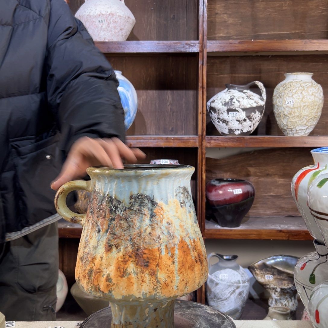 摆件716花瓶摆件花瓶摆件花瓶