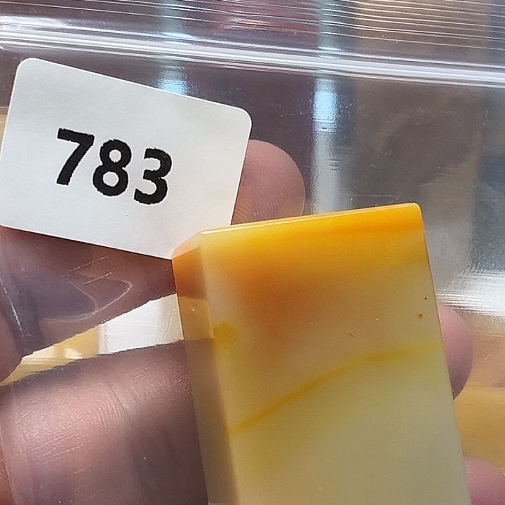 金***瓒老挝石老挝石北部黄