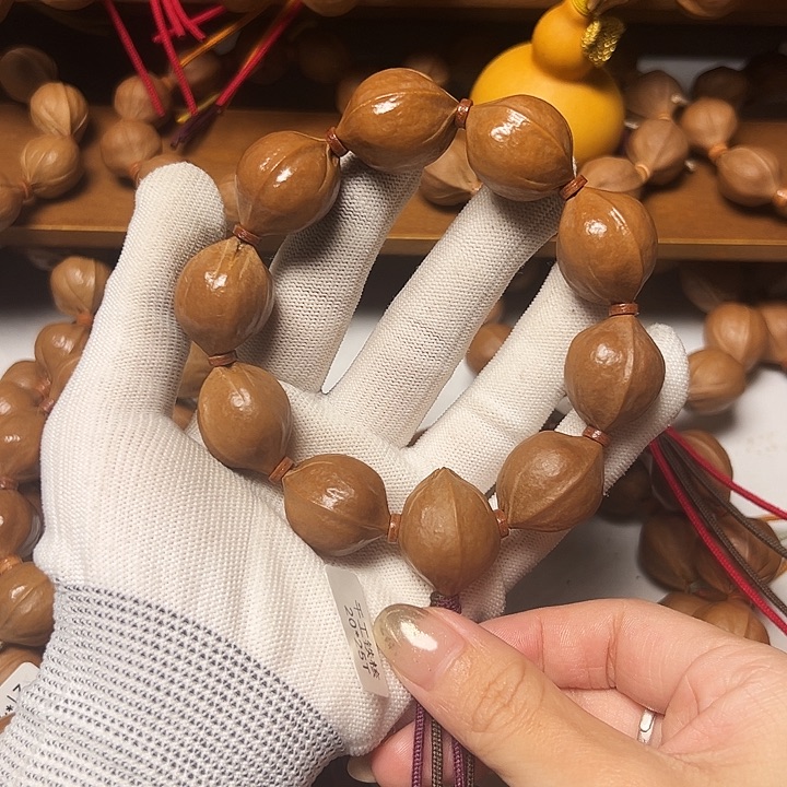 ****。木质2025梅林铁核