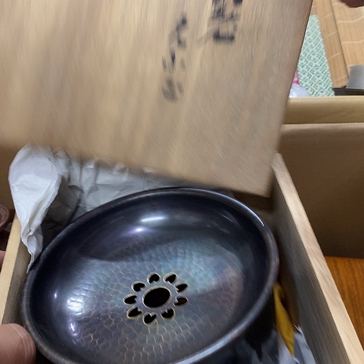 发发发发发发发发发发发发发