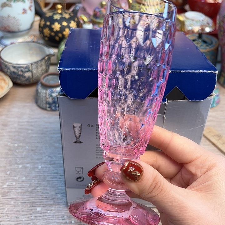 摆件全球孤品全球孤品