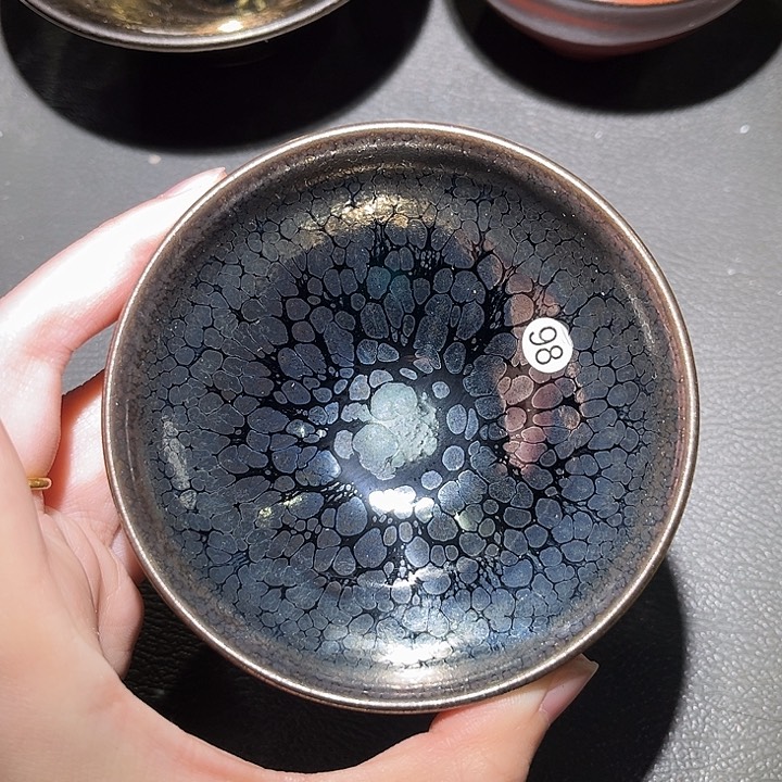 茶盏漏乐乐乐乐乐乐乐乐乐乐