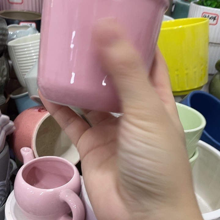 外贸尾货默认微瑕凑12米包邮